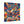 Semiquincentennial Matte Canvas – Eagle Print - Dipaliz - Prints