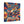 Semiquincentennial Matte Canvas – Eagle Print - Dipaliz - Prints