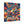 Semiquincentennial Matte Canvas – Eagle Print - Dipaliz - Prints