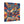 Semiquincentennial Matte Canvas – Eagle Print - Dipaliz - Prints