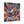 Semiquincentennial Matte Canvas – Eagle Print - Dipaliz - Prints