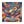 Semiquincentennial Matte Canvas – Eagle Print - Dipaliz - Prints