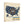 Usa 250 Years Map Canvas – Matte Heritage Art - Dipaliz - Prints