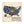 Usa 250 Years Map Canvas – Matte Heritage Art - Dipaliz - Prints