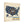 Usa 250 Years Map Canvas – Matte Heritage Art - Dipaliz - Prints