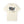 Usa 250 Years Map T-shirt, Celebrating American History - T-shirts - m