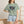 Usa 250 Years Map T-shirt, Celebrating American History - T-shirts - m