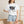 Usa 250 Years Map T-shirt, Celebrating American History - T-shirts - m