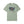 Usa 250 Years Map T-shirt, Celebrating American History - T-shirts - m