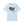 Usa 250 Years Map T-shirt, Celebrating American History - T-shirts - m
