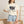 Usa 250 Years Map T-shirt, Celebrating American History - T-shirts - m