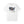 Usa 250 Years Map T-shirt, Celebrating American History - T-shirts - m