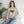 Usa 250th Anniversary Crewneck Sweatshirt, Celebrating 250 Years Map Design - Sweatshirts - m