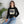 Usa 250th Anniversary Crewneck Sweatshirt, Celebrating 250 Years Map Design - Sweatshirts - m