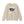 Usa 250th Anniversary Crewneck Sweatshirt, Celebrating 250 Years Map Design - Sweatshirts - m