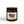 Usa 250th Anniversary Soy Candle Amber Jar - Dipaliz - Candles