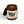 Usa 250th Anniversary Soy Candle Amber Jar - Dipaliz - Candles