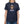 Patriotic Bear Usa Flag T-shirt Soft Triblend Tee - Dipaliz - T-shirts