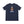 Patriotic Bear Usa Flag T-shirt Soft Triblend Tee - Dipaliz - T-shirts