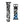 Bold Usa Flag Colors Watch Band - Faux Leather - Dipaliz - Bands