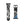 Bold Usa Flag Colors Watch Band - Faux Leather - Dipaliz - Bands