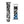 Bold Usa Flag Colors Watch Band - Faux Leather - Dipaliz - Bands