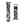 Bold Usa Flag Colors Watch Band - Faux Leather - Dipaliz - Bands