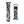 Bold Usa Flag Colors Watch Band - Faux Leather - Dipaliz - Bands