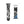 Bold Usa Flag Colors Watch Band - Faux Leather - Dipaliz - Bands