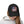 Cool Distressed Hats - Self-fabric Hideaway Strap - Dipaliz