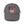 Cool Distressed Hats - Self-fabric Hideaway Strap - Dipaliz