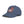 Cool Distressed Hats - Self-fabric Hideaway Strap - Dipaliz
