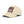 Cool Distressed Hats - Self-fabric Hideaway Strap - Dipaliz
