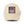 Cool Distressed Hats - Self-fabric Hideaway Strap - Dipaliz