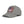 Cool Distressed Hats - Self-fabric Hideaway Strap - Dipaliz