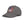 Cool Distressed Hats - Self-fabric Hideaway Strap - Dipaliz