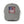 Cool Distressed Hats - Self-fabric Hideaway Strap - Dipaliz