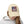 Cool Distressed Hats - Self-fabric Hideaway Strap - Dipaliz
