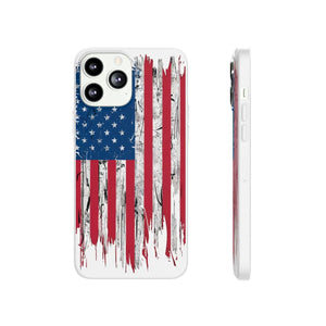 Clear Tpu Flexi Phone Case - Slim Protection - Dipaliz - Mobile Cases
