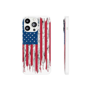 Clear Tpu Flexi Phone Case - Slim Protection - Dipaliz - Mobile Cases