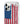 Clear Tpu Flexi Phone Case - Slim Protection - Dipaliz - Mobile Cases
