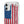 Clear Tpu Flexi Phone Case - Slim Protection - Dipaliz - Mobile Cases