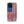Clear Tpu Flexi Phone Case - Slim Protection - Dipaliz - Mobile Cases
