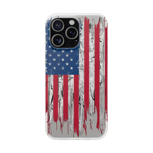 Clear Tpu Flexi Phone Case - Slim Protection - Dipaliz - Mobile Cases