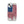 Clear Tpu Flexi Phone Case - Slim Protection - Dipaliz - Mobile Cases