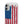 Clear Tpu Flexi Phone Case - Slim Protection - Dipaliz - Mobile Cases