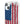 Clear Tpu Flexi Phone Case - Slim Protection - Dipaliz - Mobile Cases