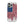 Clear Tpu Flexi Phone Case - Slim Protection - Dipaliz - Mobile Cases