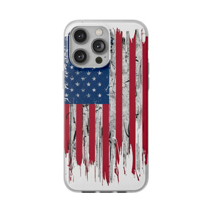 Clear Tpu Flexi Phone Case - Slim Protection - Dipaliz - Mobile Cases