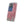 Clear Tpu Flexi Phone Case - Slim Protection - Dipaliz - Mobile Cases